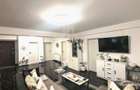 Penthouse 116 mp, terasă generoasă- vedere panoramică, compartimentare excelenta - 16