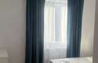 Apartament 2 Camere | Lujerului | Bloc Nou 2026 | - 3