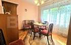 Apartament 3 camere, 63 mp, zona Circumvalatiunii - 3