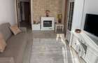Vânzare Apartament 4 camere | 2 grupuri sanitare | 2 balcoane |Berceni - 4