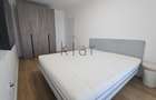 Apartament LUX 2 camere 37mp,balcon,Andrei Muresanu-zona Sigma - 4