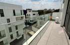 Apartament 2 camere de închiriere Decebal Piața Alba Iulia Bloc Boutique 2025 - 4