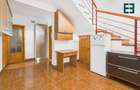 Casă tip Duplex cu 8 camere și 1080 mp teren  - Zona Bujac - Arad - 11