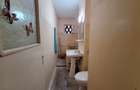 Apartament 2 camere | Calea Sagului | Parter | 40 mp - 11