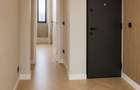 3 camere | Pallady | Materiale premium | 101mp | Comision 0 - 8