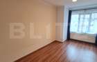 Casa tip duplex, 4 camere, 120 mp utili, zona Florilor - 19