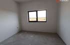 Triplex 5 camere, 2 bai, 114 mp utili, zona Plopi Timisoara - V8613 - 8
