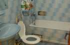 Apartament 4 camere BRD-Piata Mare - 8