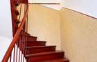 apartament 3 camere et.1/2 ,ultracentral,Radu Calomfirescu - 3
