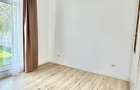 Proprietar inchiriez casa noua 4 camere Parter, 500mp, Corbeanca, toate utilitat - 9