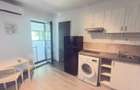 Charming Attic Apartment in Villa | Mătăsari Area | Fully Furnished & Cozy - 10