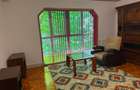 Apartament 2 camere, etaj 2, decomandat, centrală termică - Miorița, Micălaca - 2