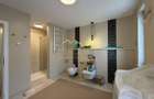 Vila Premium *800mp* // teren *963mp* / garaj cu 6 locuri* // Iancu Nicolae - 39