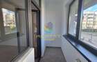 Vanzare ap 3 camere 78 mp Berceni Grand Arena - 9