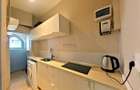 Prime Central Location | Architect-Designed Studio | Turnkey Airbnb Investment - 8