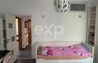 Inchiriere apartament 3 camere  Calea Dorobantilor - 7