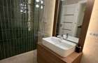 Apartament 3 camere | Loc de parcare | Metrou Pipera - 6