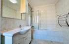 VANZARE VILA Iancu Nicolae - 3 dormitoare || complex rezidential - 16