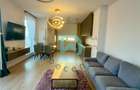 Apartament 3 camere - Penthouse in Tractorul, 71 mp - Brasov