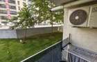 Vanzare garsoniera Plaza Residence Faza 3 - Lujerului - 8