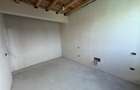 Vila P+1 duplex de vanzare in Vanatori cu utilitati - 22