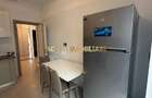 2 Camere de inchiriat | Colentina | Centrala Proprie | Utilat-Mobilat - 7