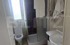 Casa tip Duplex in Santana! De inchiriat! - 7