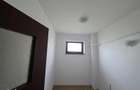 Apartament 1 cameră, decomandat, loc. Malu Mare - 4