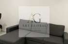 Apartament Tip Studio 2 Camere Militari Residence Ilie Petre 86 - 3