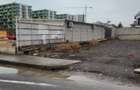 TEREN UNICAT 1000MP DUBLA DESCHIDERE MAMAIA NORD KM 0 ZONA ALEZZI - 6