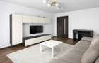 Apartament 4 camere - transformat in 3, zona Vest, Ploiești - 1