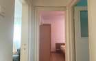Apartament de vanzare 2 camere 52mp zona Manastur Calea Floresti