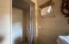 APARTAMENT DE INCHIRIAT T.LUNG I 2 CAMERE I 66MP I PORTUL TOMIS - 8