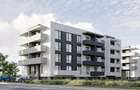 Apartament cu 3 camere decomandat Oferta Parcare 0% comision!! - 4