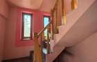 CASĂ SPAȚIOASĂ | S+P+1+M | 300 MP UTILI | 8 Camere | 662 MP Teren | Zona Centru - 4