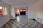Fratelia-Casa P+E+M-garaj dublu- investitie - 4