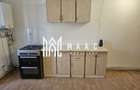 Apartament 2 camere de închiriat | Central, Sibiu | parter