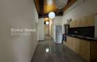 Apartament 3 camere 175MP | Straulesti | 4 locuri de parcare subterane | - 4