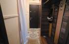 Vand apartament 2 camere in Noua - 8