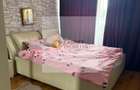 2 Camere Decomandat | Drumul Taberei| Etaj 6 - 6
