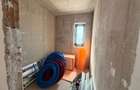 Duplex de vanzare, toate utilitatile, incalzire in pardoseala, Izvor, Brasov - 11