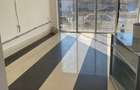 Spatiu comercial 170 mp, zona Brestei - 1