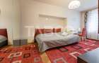 Apartament spatios de vanzare cu 3 camere la etajul 1 in Orasul de Jos - 6