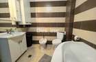 Apartament 3 camere mobilat și renovat complet, cu grădină + parcare subterană - 11