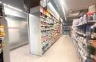 REC3001257 Spatiu comercial Universitate l Bloc Nou - 2