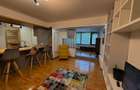 2 CAMERE | BĂNEASA – HERĂSTRĂU | TERASĂ CU VEDERE LA LAC | 60 MP | MOB - 5
