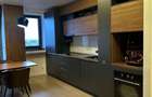 Apartament 3 camere decomandat - complet mobilat-zona Panduri - 3