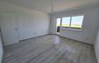 Apartament 3 camere Sanpetru - 6