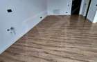 Apartament cu 2 camere de vanzare, bloc nou, parcare, Marasti - 2