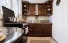 Apartament 2 camere | Zona Brancoveanu - 6